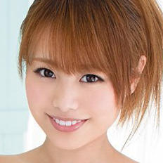 Kaori Kitano Creampie