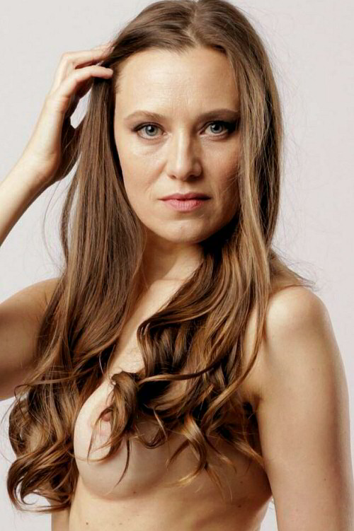 Photo HD Nena Sytnyy - 6