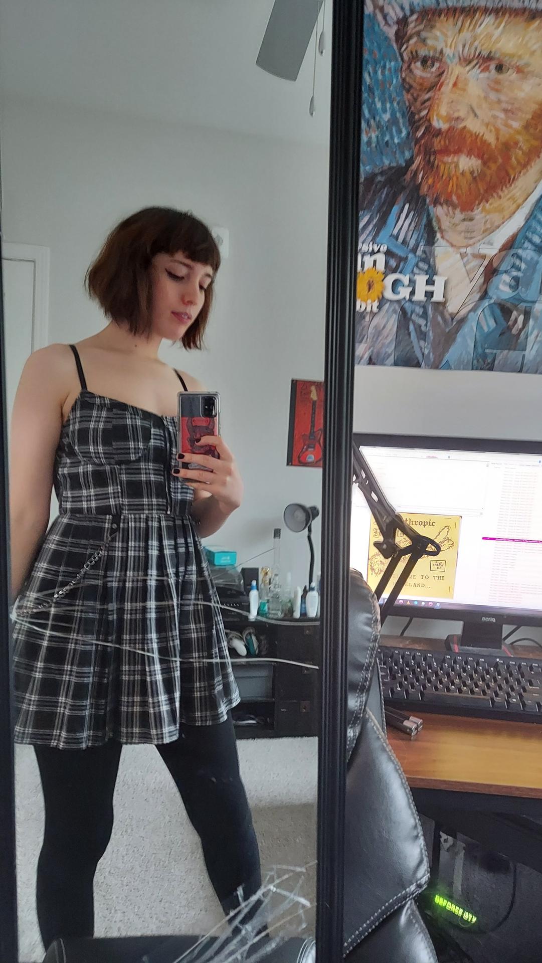 Photo HD Hootie Hoo - 1