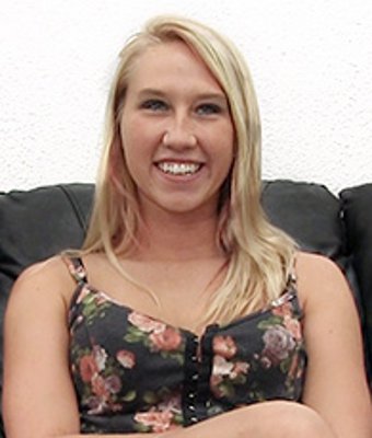 Reighlei Masturbation