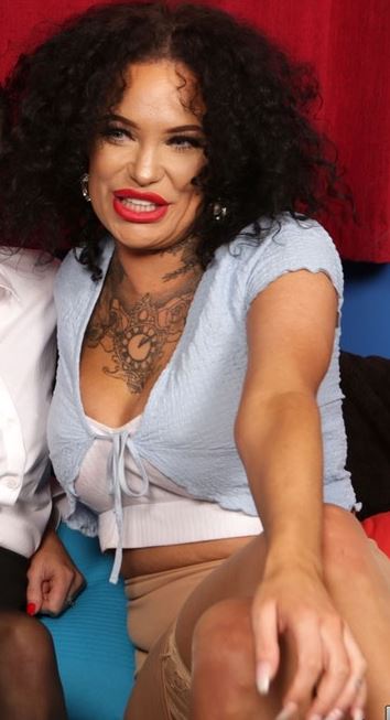 Photo HD Phoenix Knight - 5