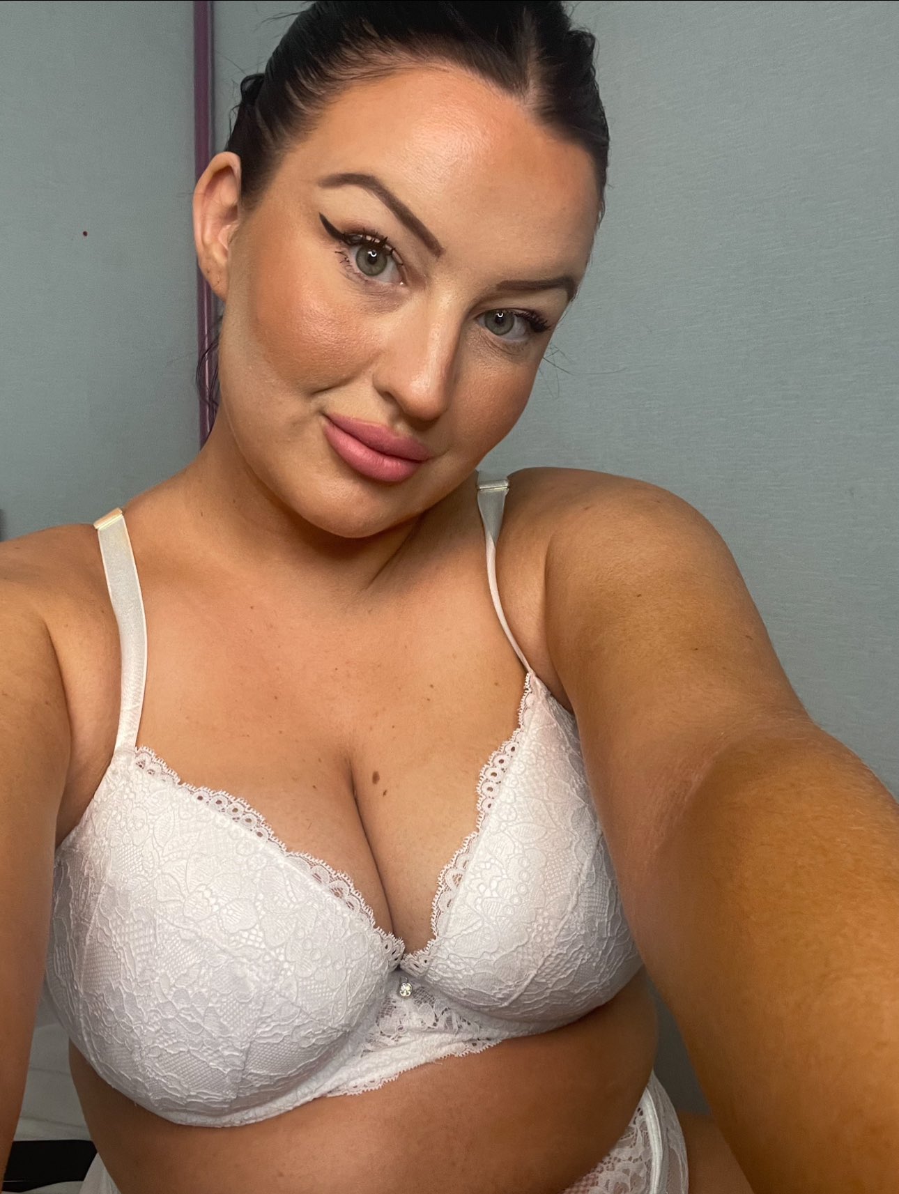 Photo HD Alex Le Tissier - 3