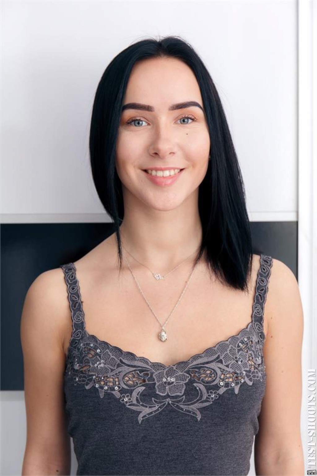 Photo HD Natasha Polish - 3