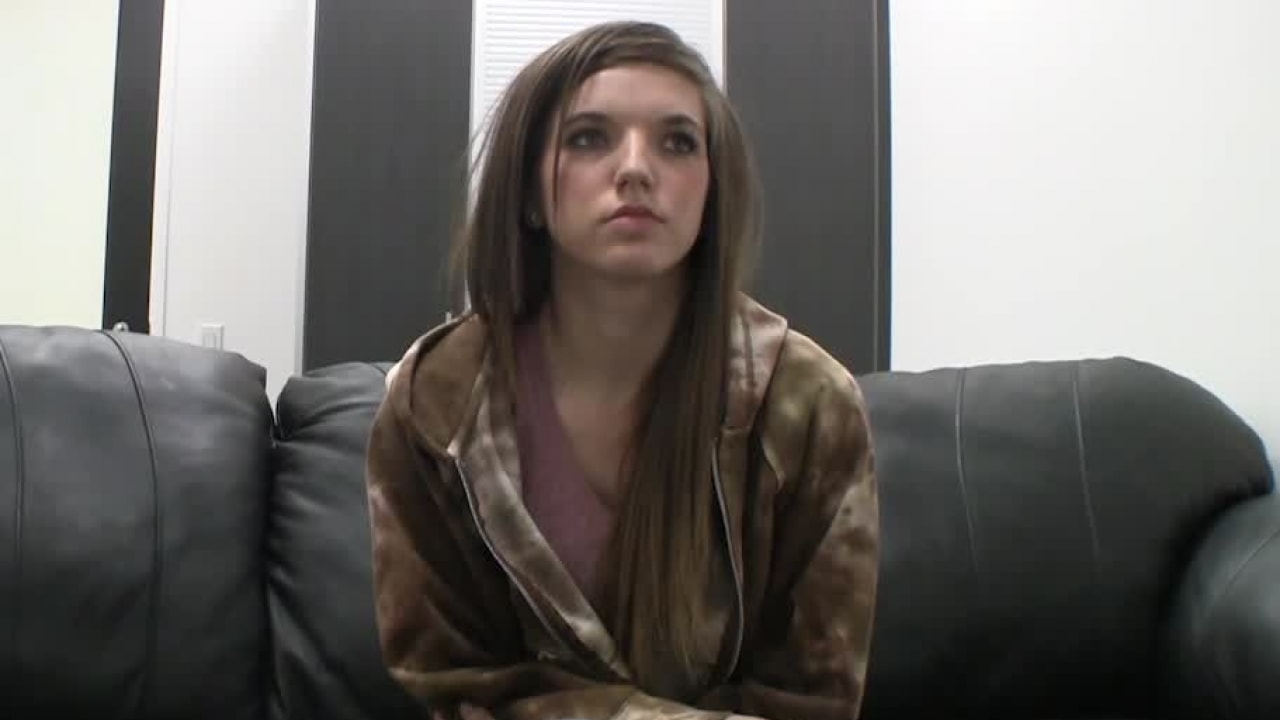 Tria