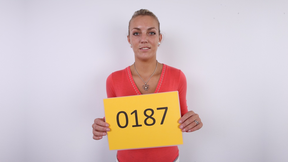 Martina (0187)