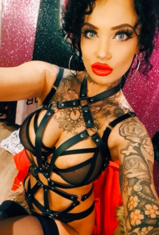 Photo HD Phoenix Knight - 8