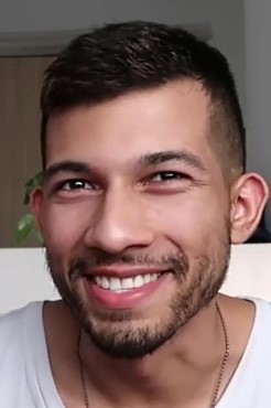 Photo HD Mr Twunk - 2