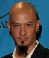 Devon Savage Fessée