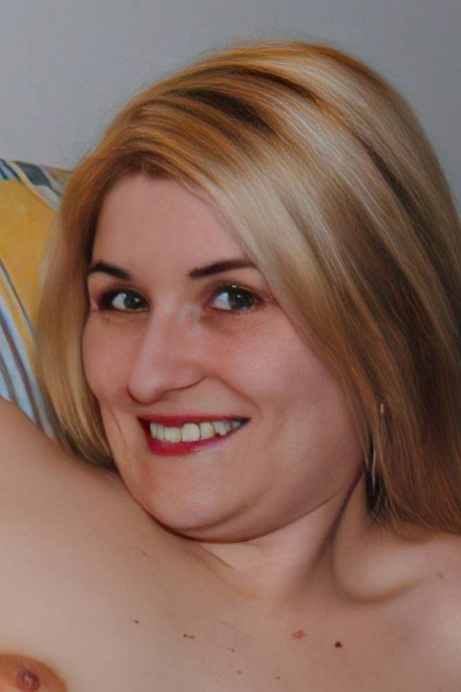 Sarah Laroche Gangbang