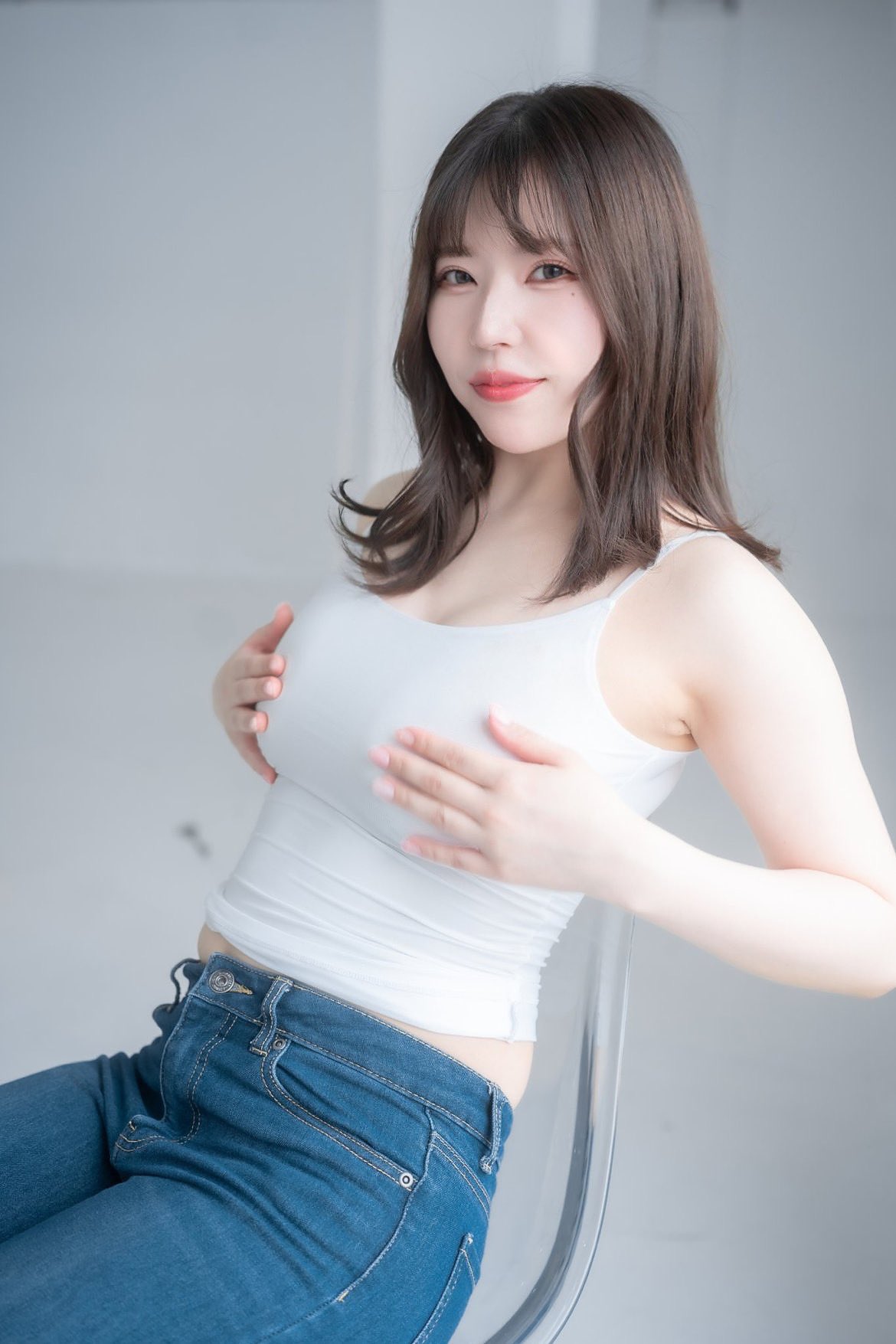 Photo HD Maina Ayase - 1