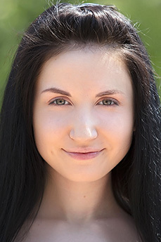 Photo HD Kaia Katava - 5