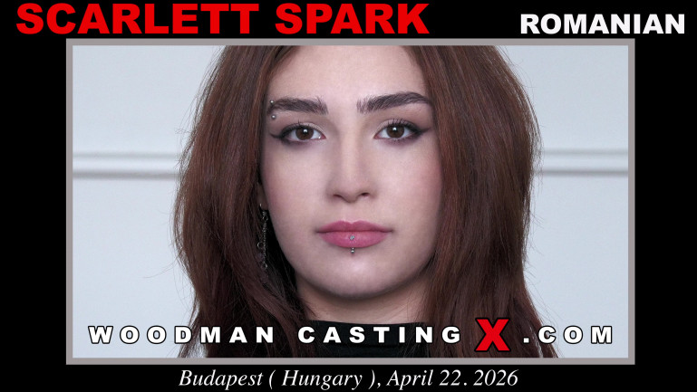 scarlett-spark-41270