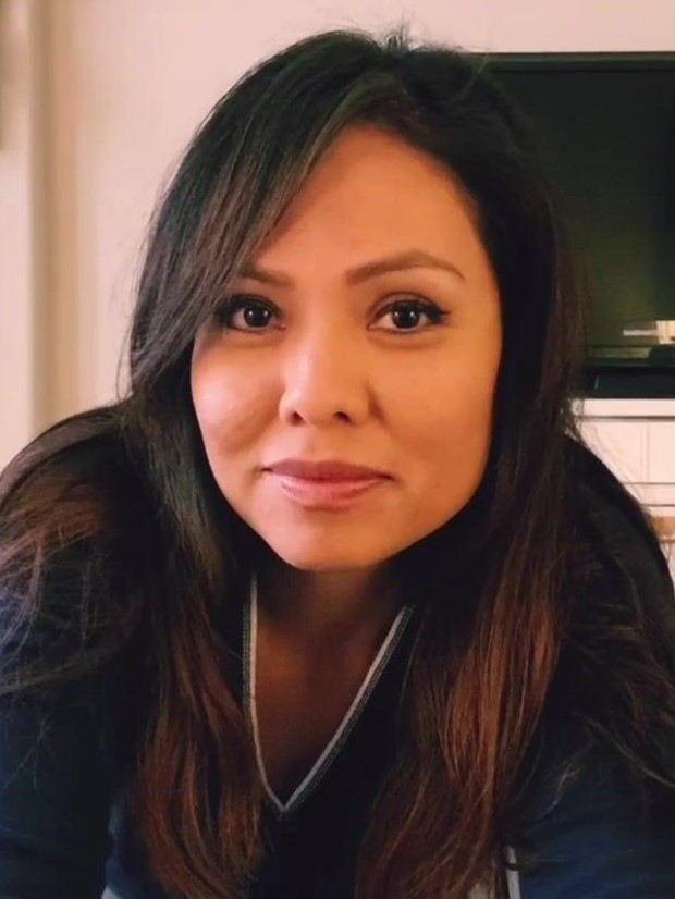 Photo HD Daisy Foxxx - 1