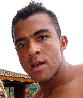 Photo HD Douglas Torres - 1