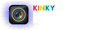 Kinky Bites Men