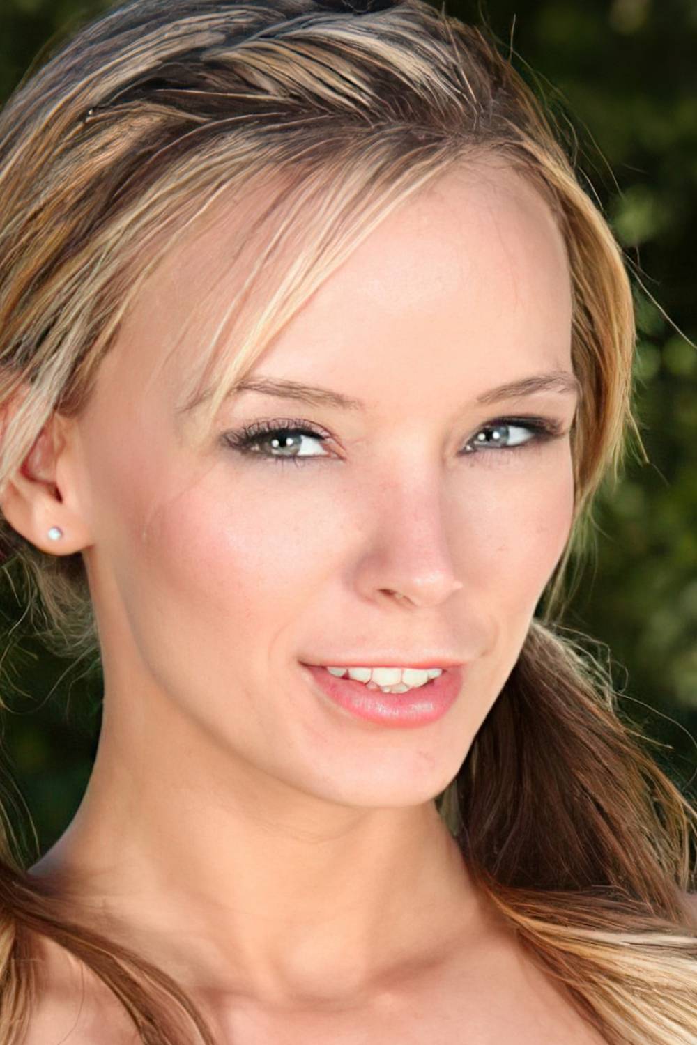 Photo HD Pristine Edge - 10