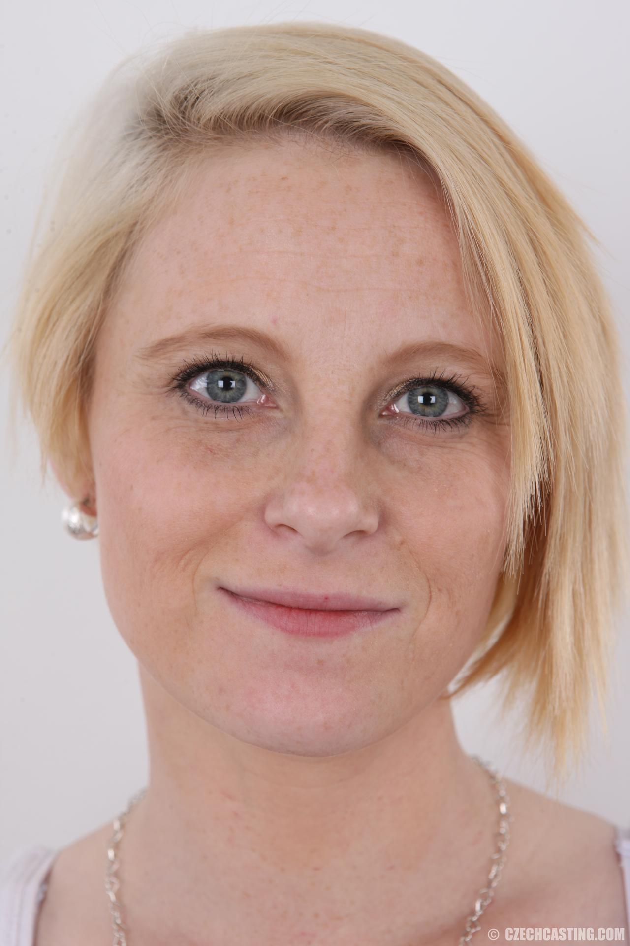 Camila Moloe Anulingus