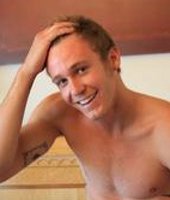 Richard Centerblock Facial