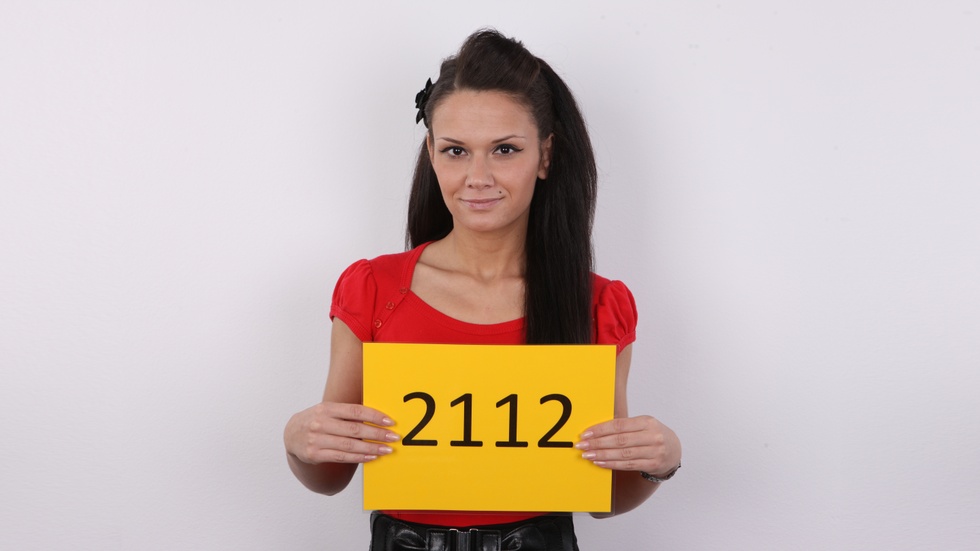 Franka (2112)