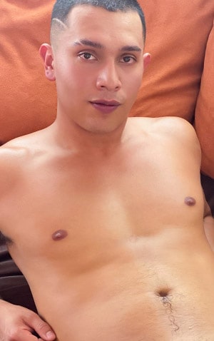 Photo HD Jaciel O - 4