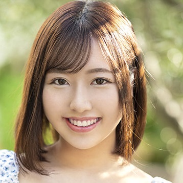 Yuzu Natsukawa Pink Junky