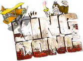 King Dong