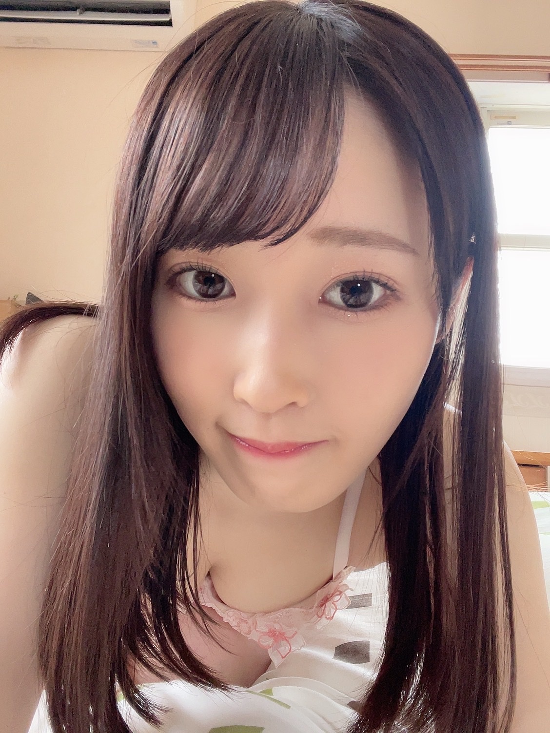 Photo HD Mizuki Amane - 4