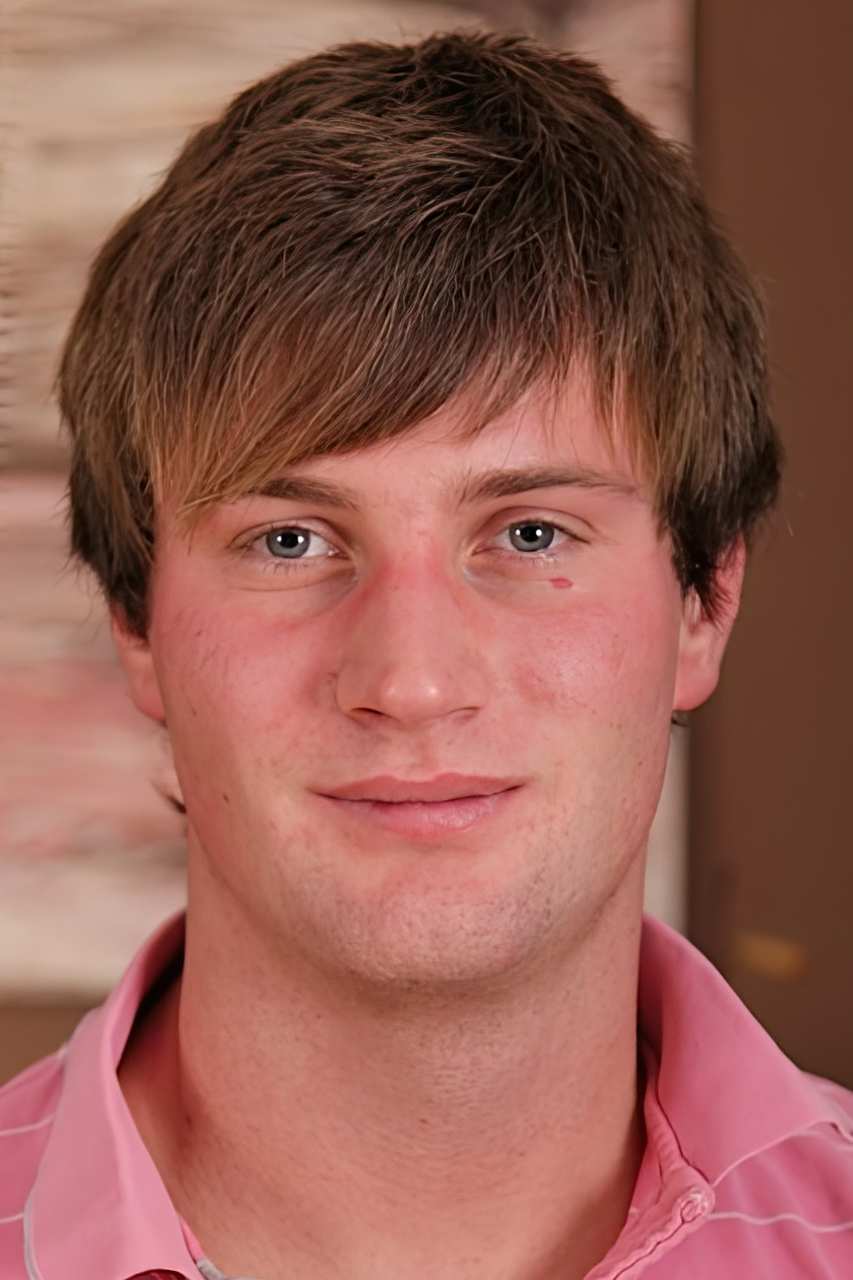 Pete Karma Female Agent