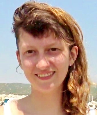 Photo HD Melany Furie - 4