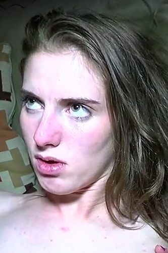 Photo HD Brooke Swanson - 1