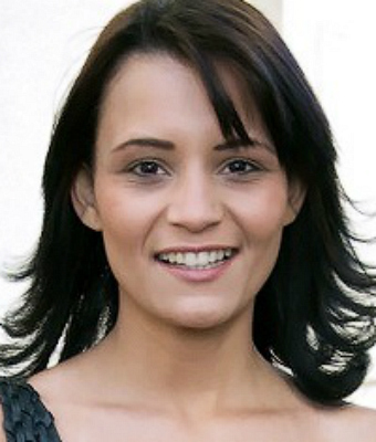 Photo HD Lilla Gomes - 1