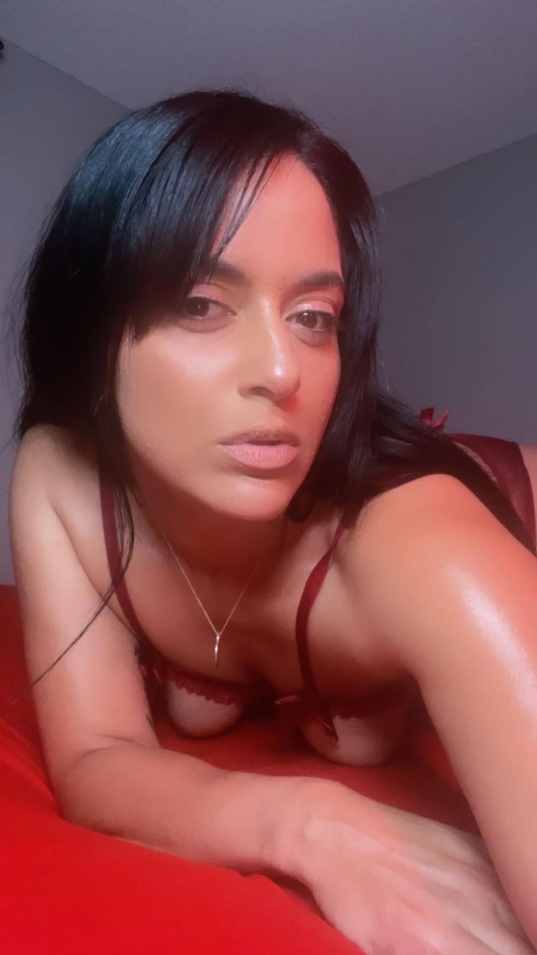 Photo HD Yolanda Yamz - 3