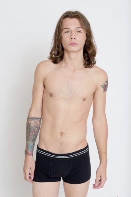 Photo HD Matt Sloan - 1