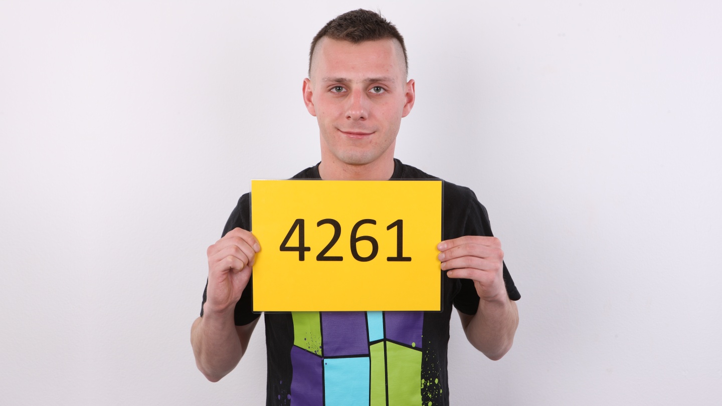 Mirek (24)