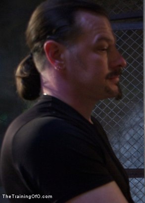 Photo HD Maestro Stefanos - 3