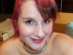 Tabi Beautiful Agony