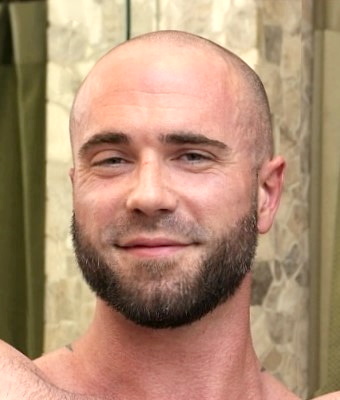 Photo HD Danny Steele - 9