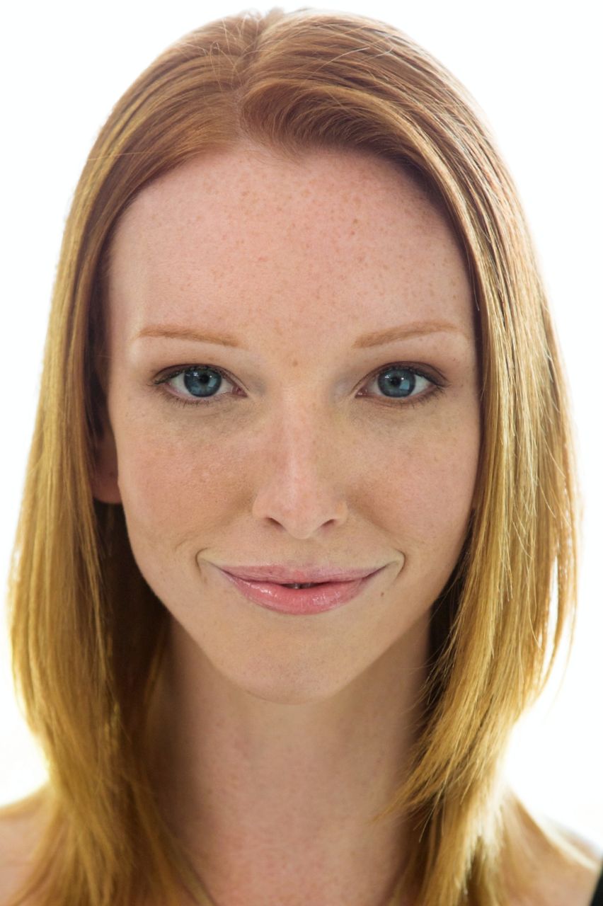 Photo HD Katy Kiss - 3