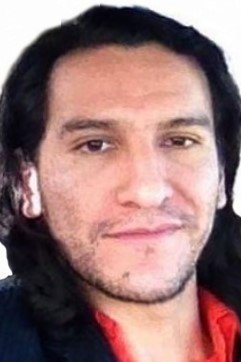 Photo HD Mikhail Grey - 1