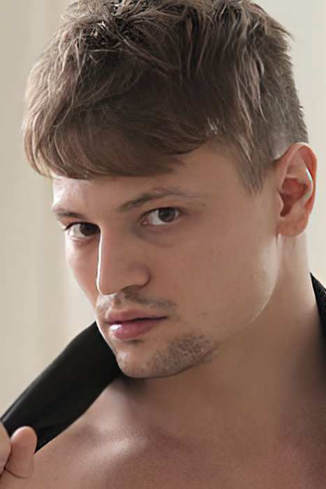 Photo HD Cail Brodevski - 2