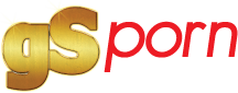 gS Porn