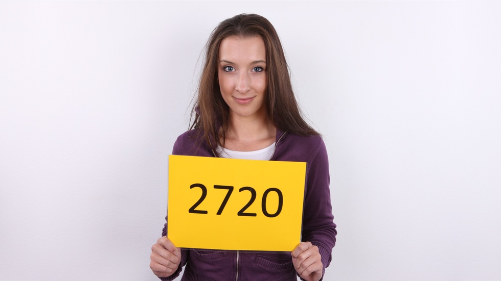 Adela (2720)