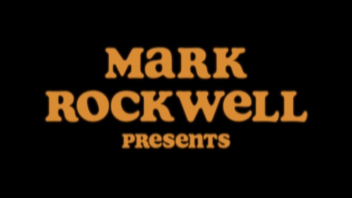 MHBHJ - Bloopers and outtakes