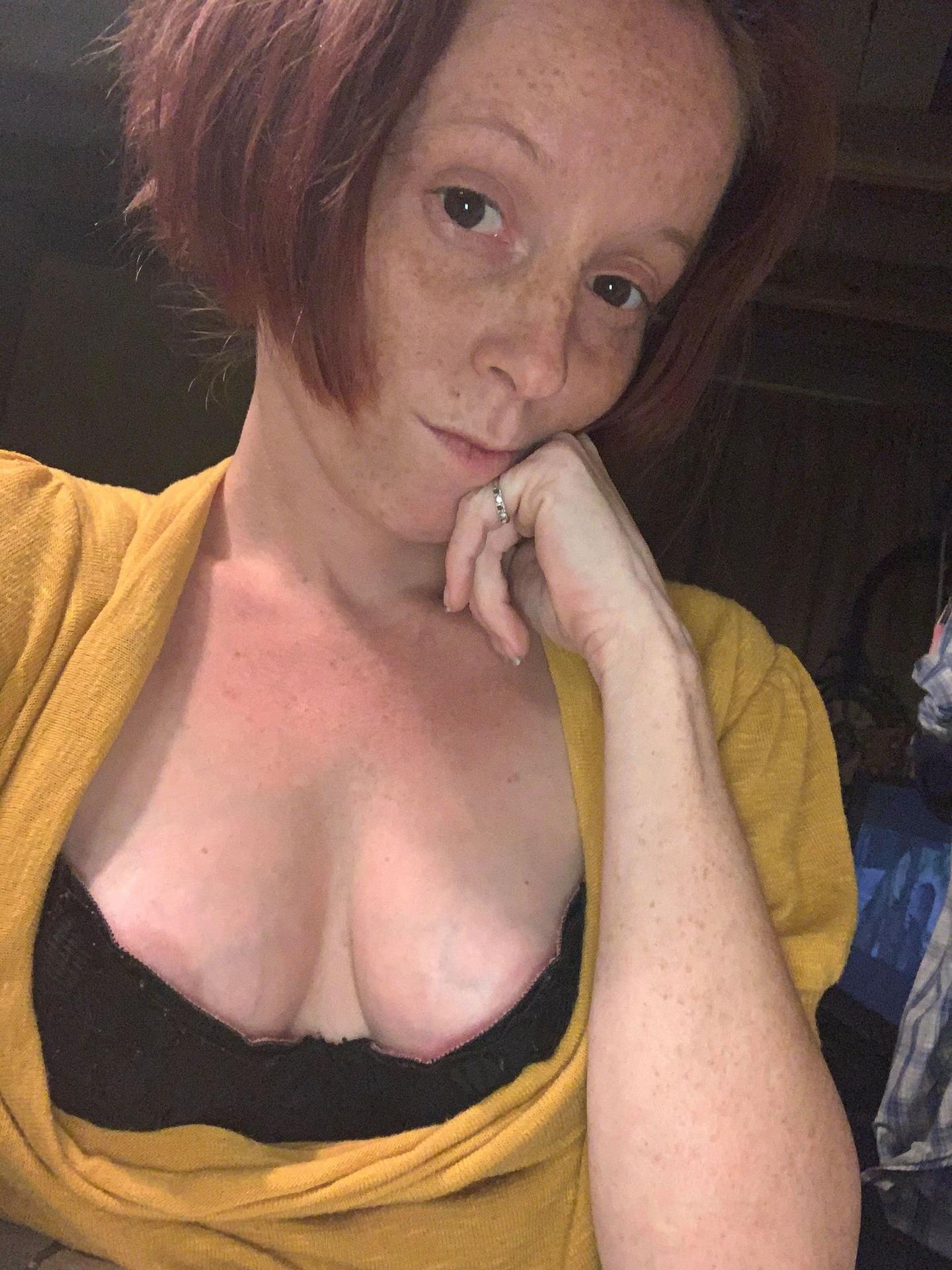 Photo HD Alyssa Hart - 6