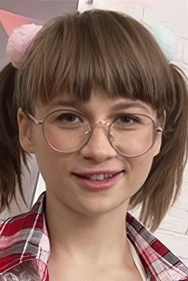 Photo HD Meky Neku - 1