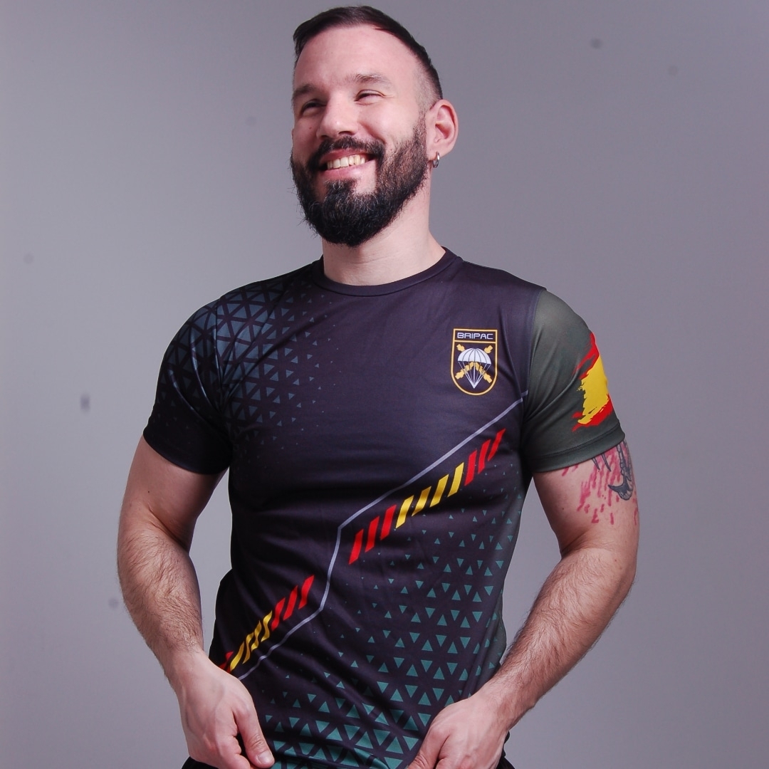 Photo HD Alessio Veneziano - 4