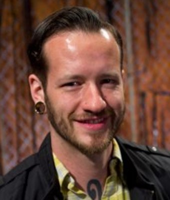 Photo HD Scratch - 3