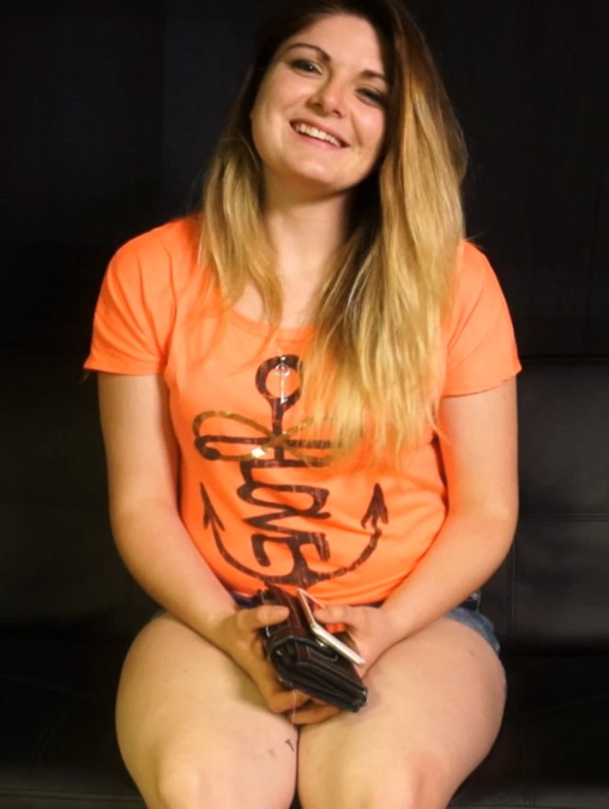 Rachel