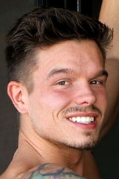 Photo HD Raphael Leon - 1