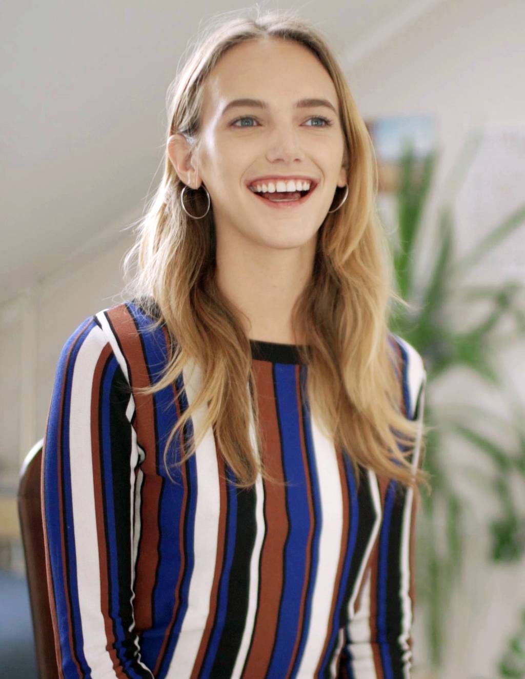 Lauren Leola Fessée